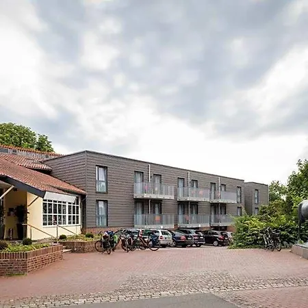 Weserschloesschen